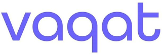 VAQAT logo