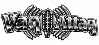 VAQATTAQ logo
