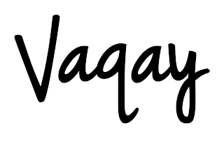 VAQAY