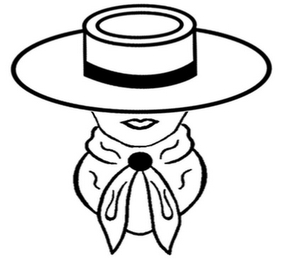 VAQUERA logo