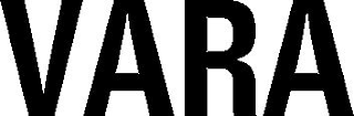 VARA logo