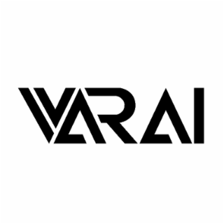 VARAI logo
