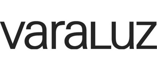 VARALUZ logo