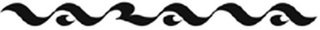 VARANA logo