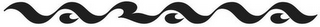 VARANA logo