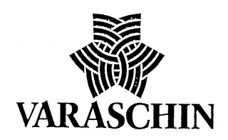 VARASCHIN logo