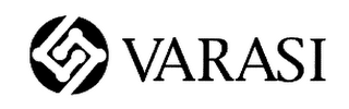 VARASI logo