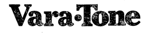 VARA.TONE logo
