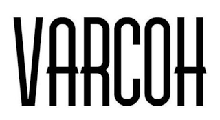 VARCOH logo