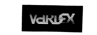 VARDEX logo