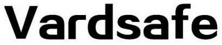 VARDSAFE logo