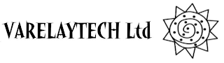 VARELAYTECH LTD logo