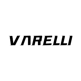VARELLI logo