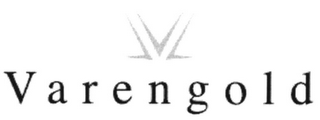 VARENGOLD logo