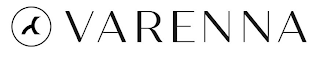VARENNA logo