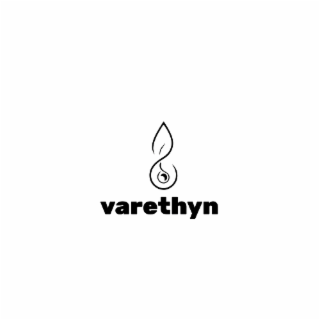 VARETHYN logo