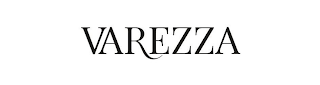VAREZZA logo