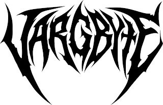 VARGBYTE logo
