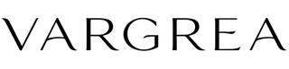 VARGREA logo