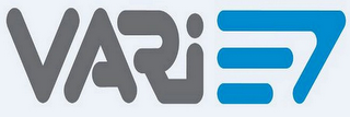 VARI logo