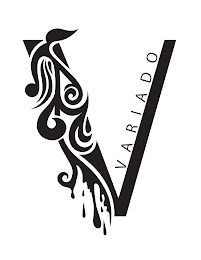 VARIADO V logo