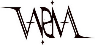 VARIAL logo