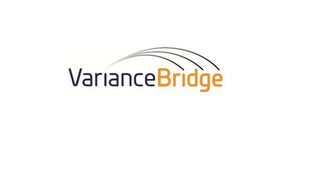 VARIANCEBRIDGE logo