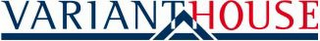 VARIANTHOUSE logo