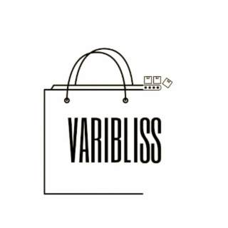 VARIBLISS