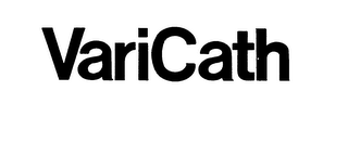 VARICATH logo