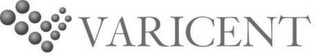 VARICENT logo