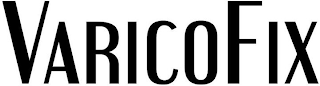 VARICOFIX logo