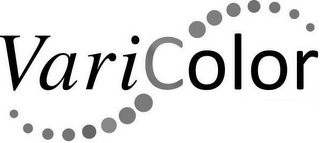 VARICOLOR logo