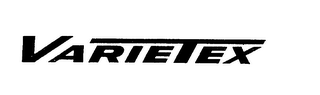 VARIETEX logo