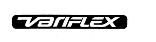 VARIFLEX logo