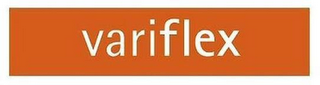 VARIFLEX logo