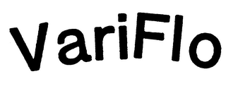 VARIFLO