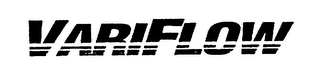 VARIFLOW logo