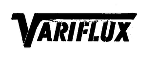 VARIFLUX logo