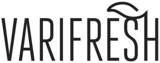 VARIFRESH logo