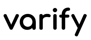 VARIFY logo