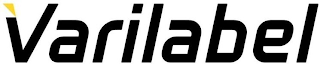 VARILABEL logo