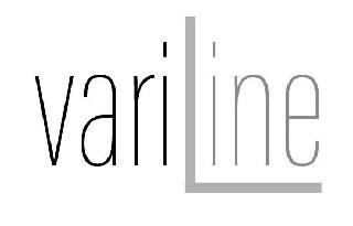 VARILINE logo