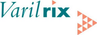 VARILRIX