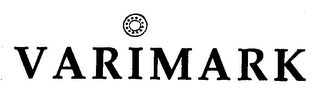 VARIMARK logo