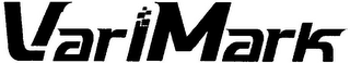 VARIMARK logo