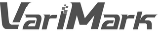 VARIMARK logo