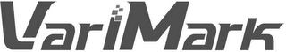 VARIMARK logo