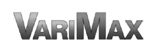 VARIMAX logo
