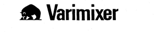 VARIMIXER logo